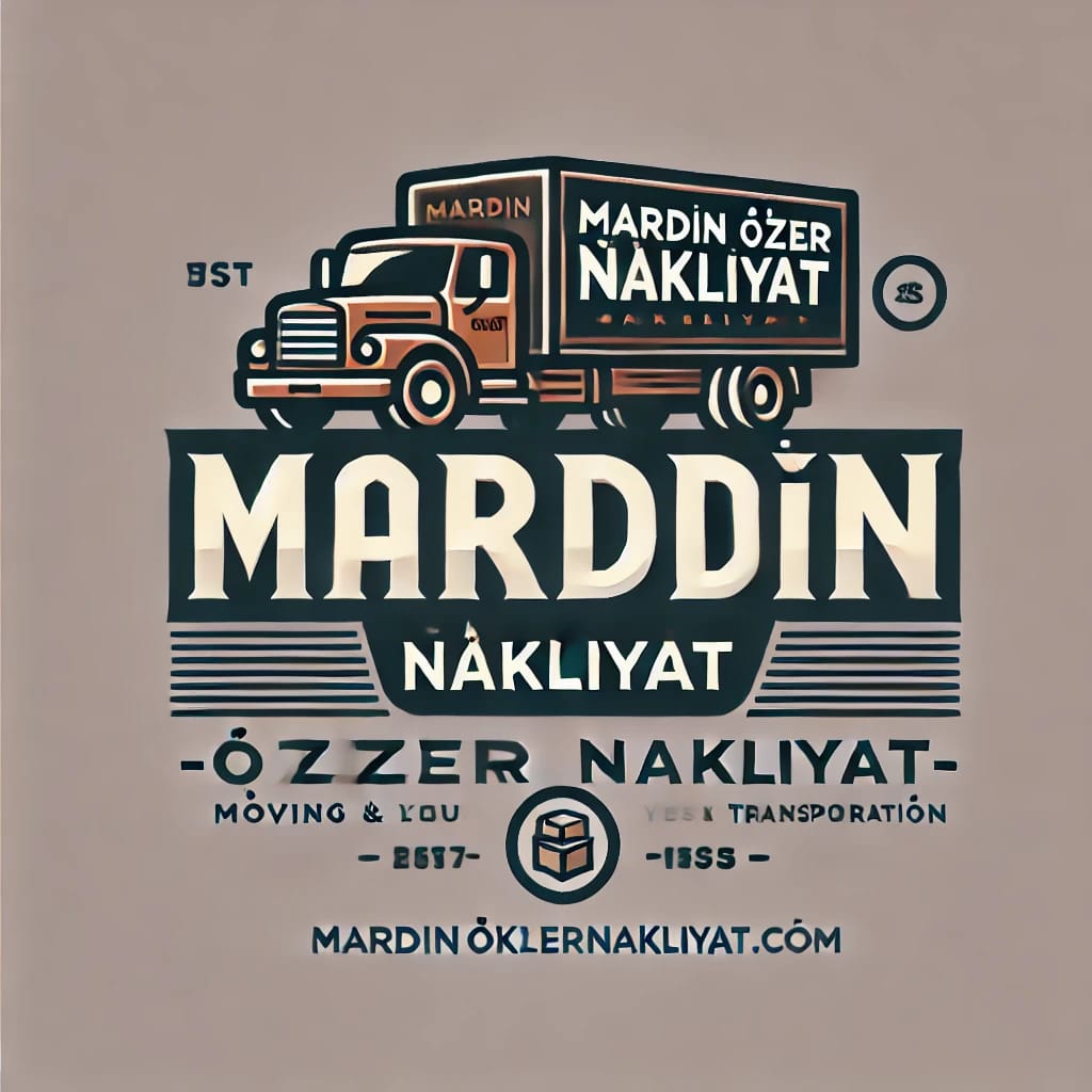 Hakkımızda Görseli